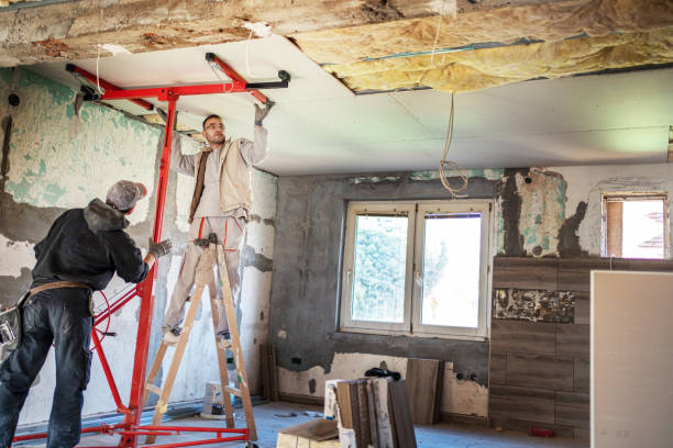 Best Commercial Insulation in South Bend, IN