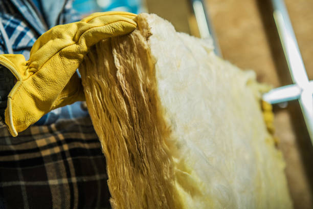 Reliable South Bend, IN Insulation Contractor Solutions