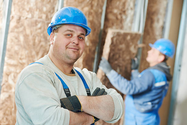 Professional Insulation Contractor in South Bend, IN